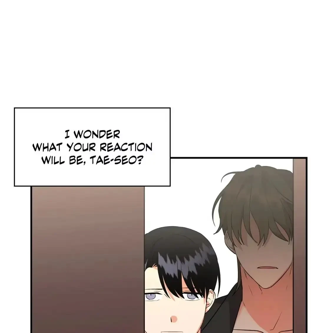 Chapter 43, page 132
