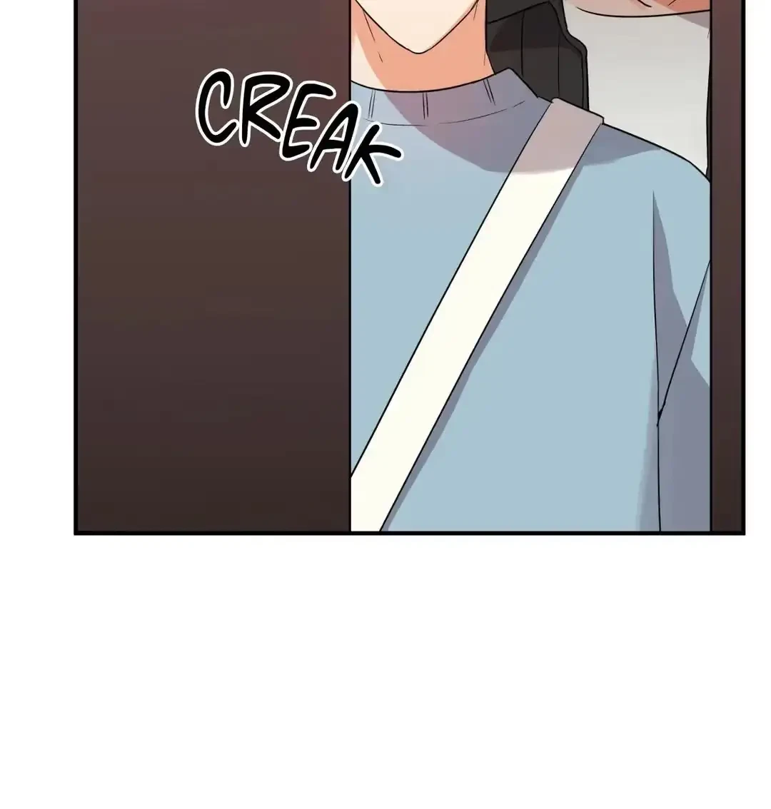 Chapter 43, page 133