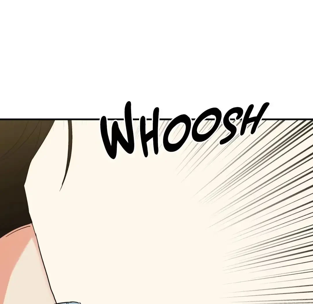 Chapter 43, page 134