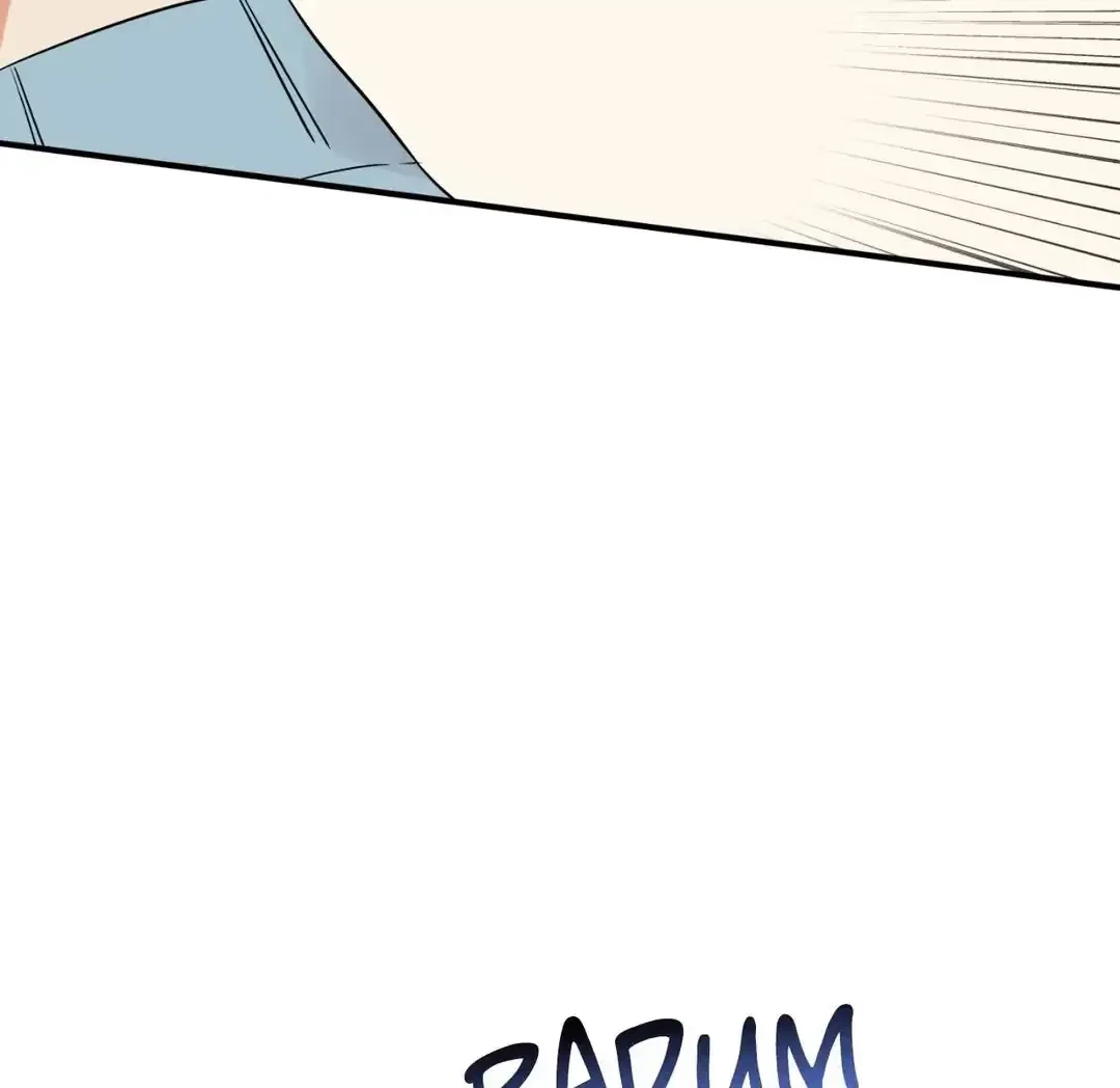 Chapter 43, page 135