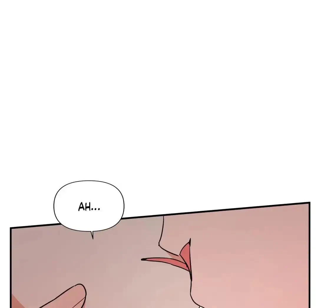 Chapter 43, page 138