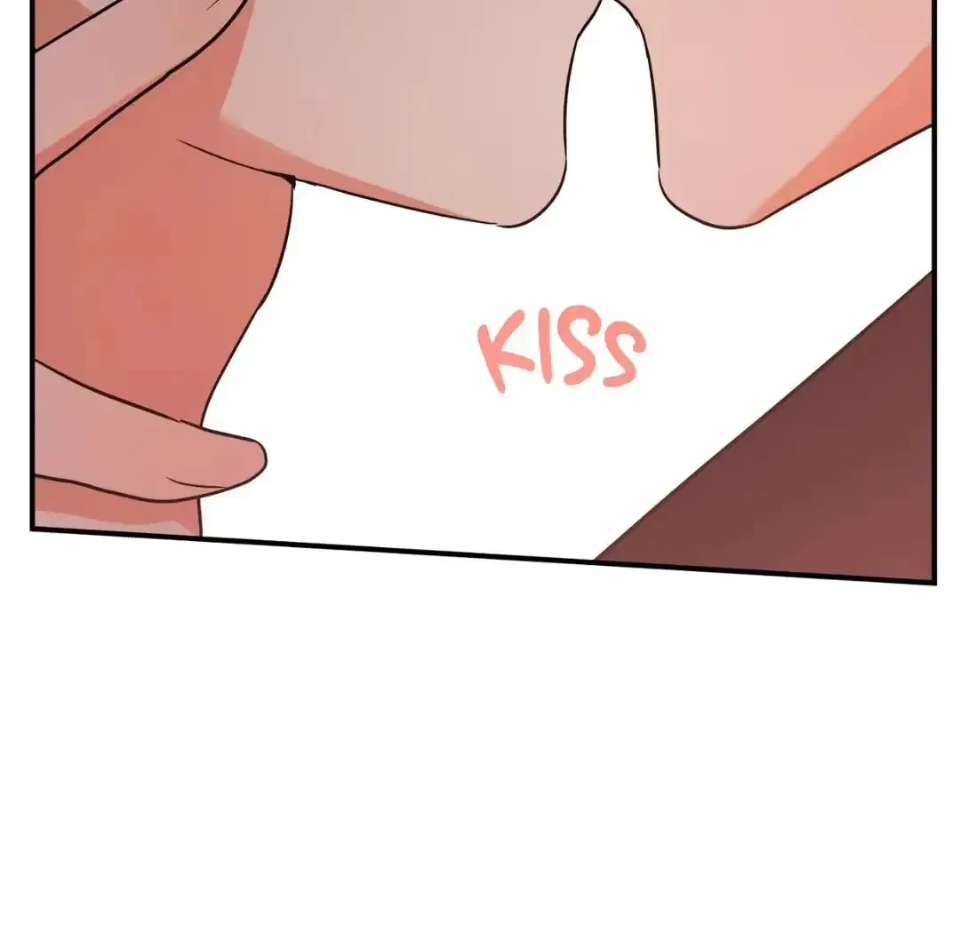 Chapter 43, page 139