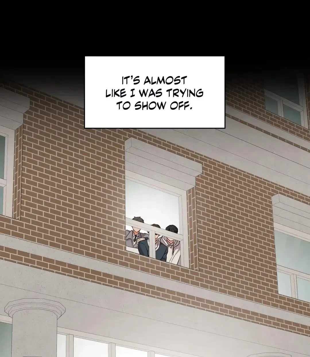 Chapter 43, page 14