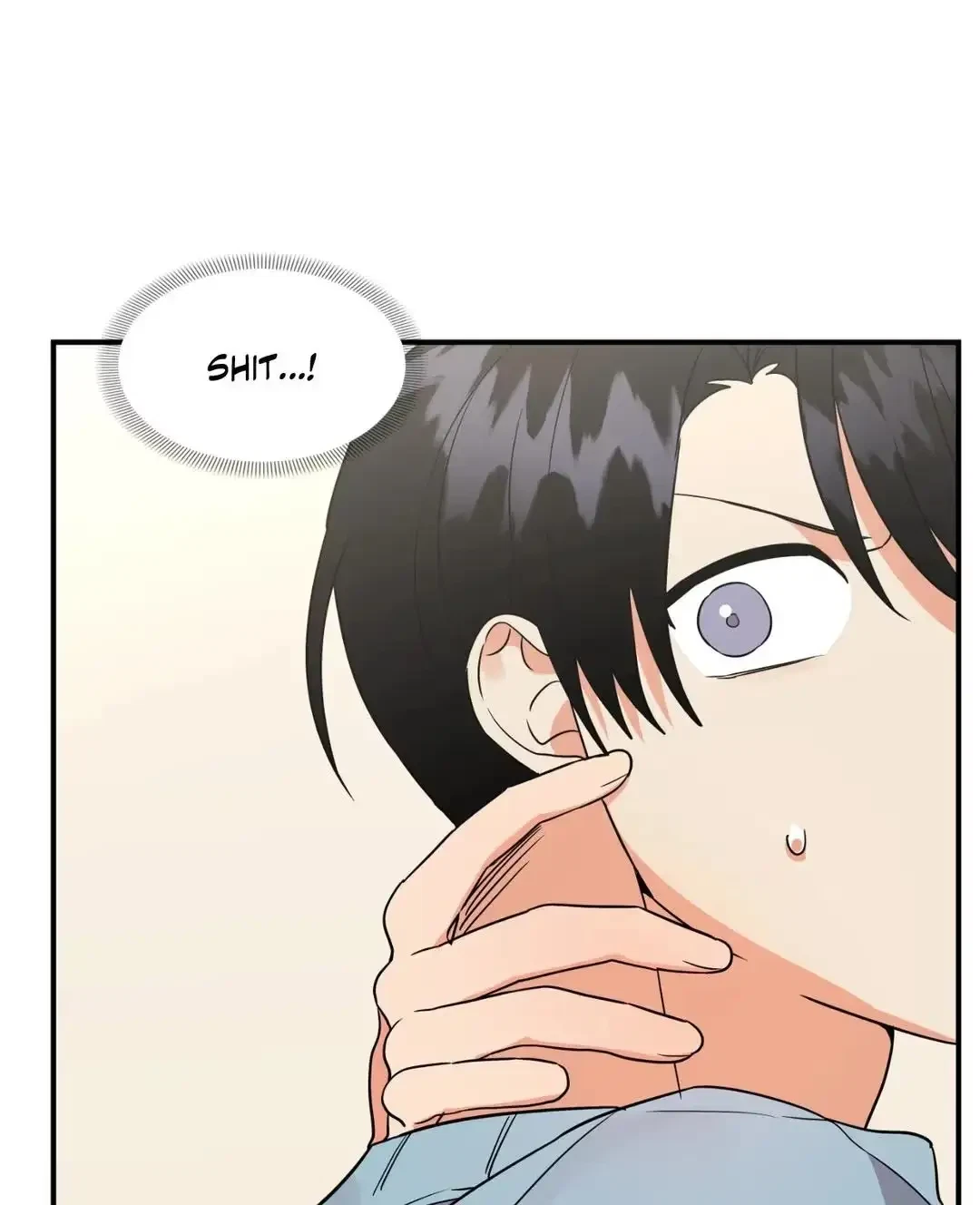 Chapter 43, page 140