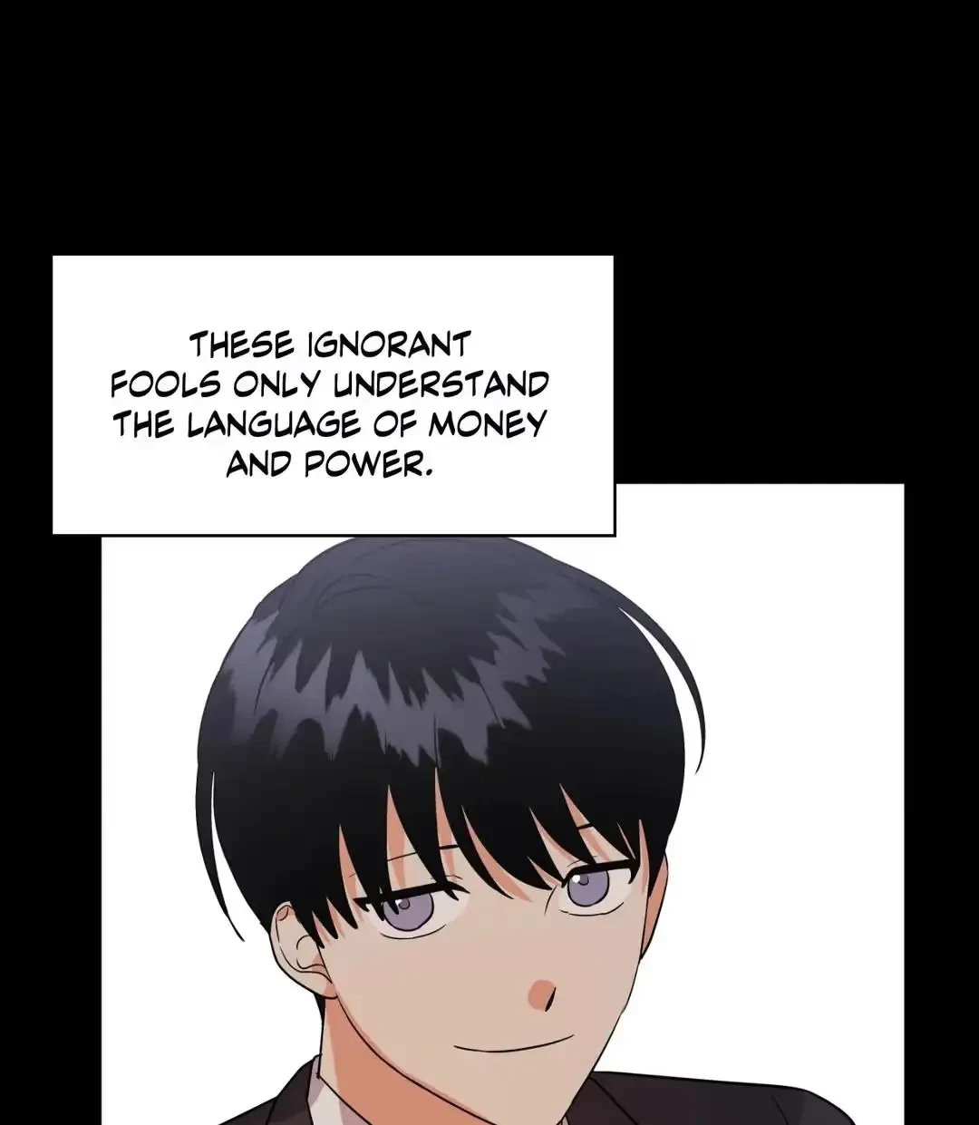 Chapter 43, page 16