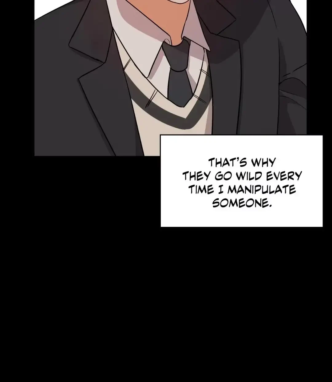 Chapter 43, page 17