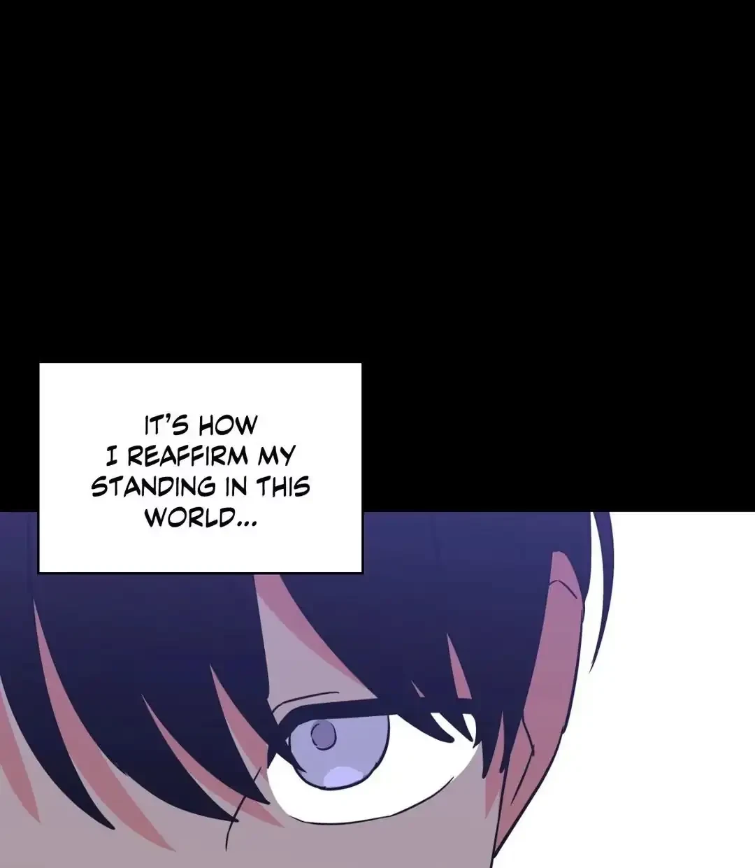 Chapter 43, page 18