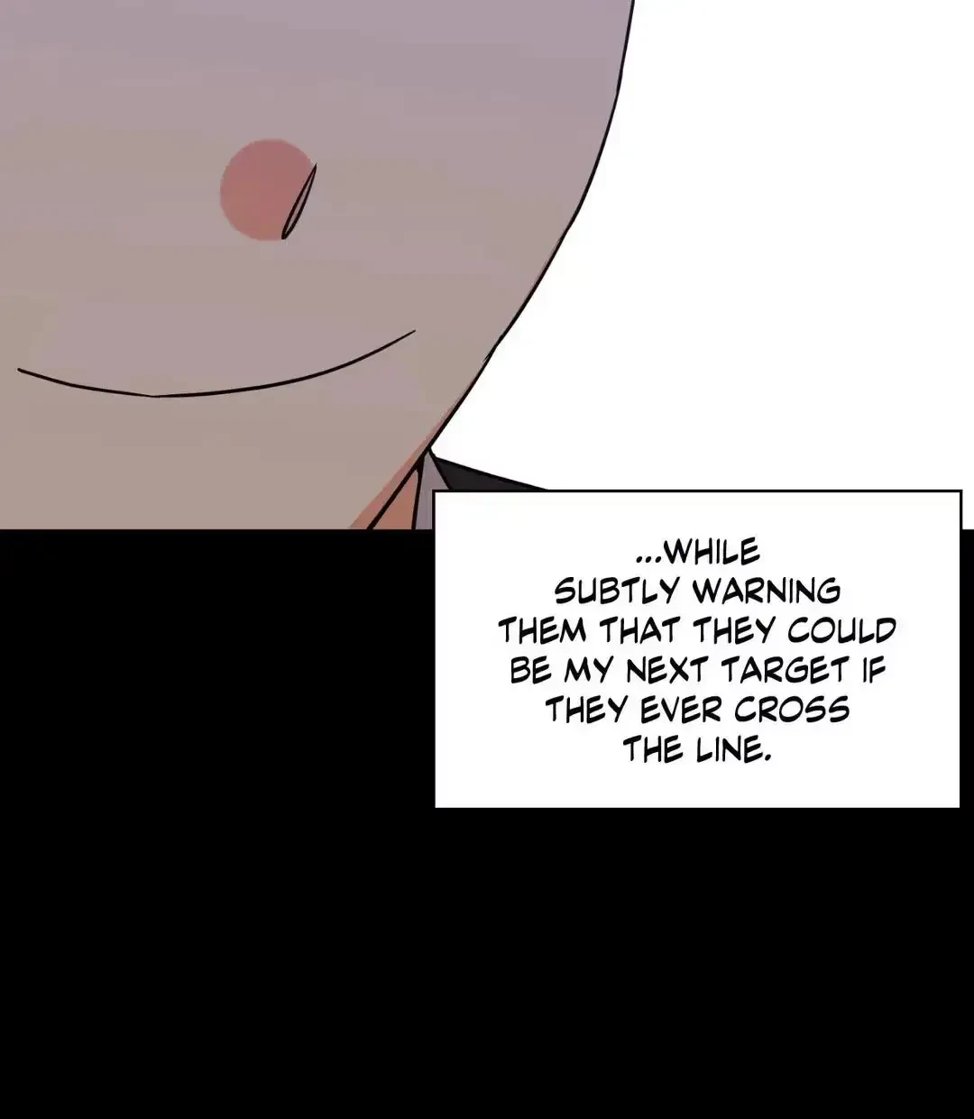 Chapter 43, page 19