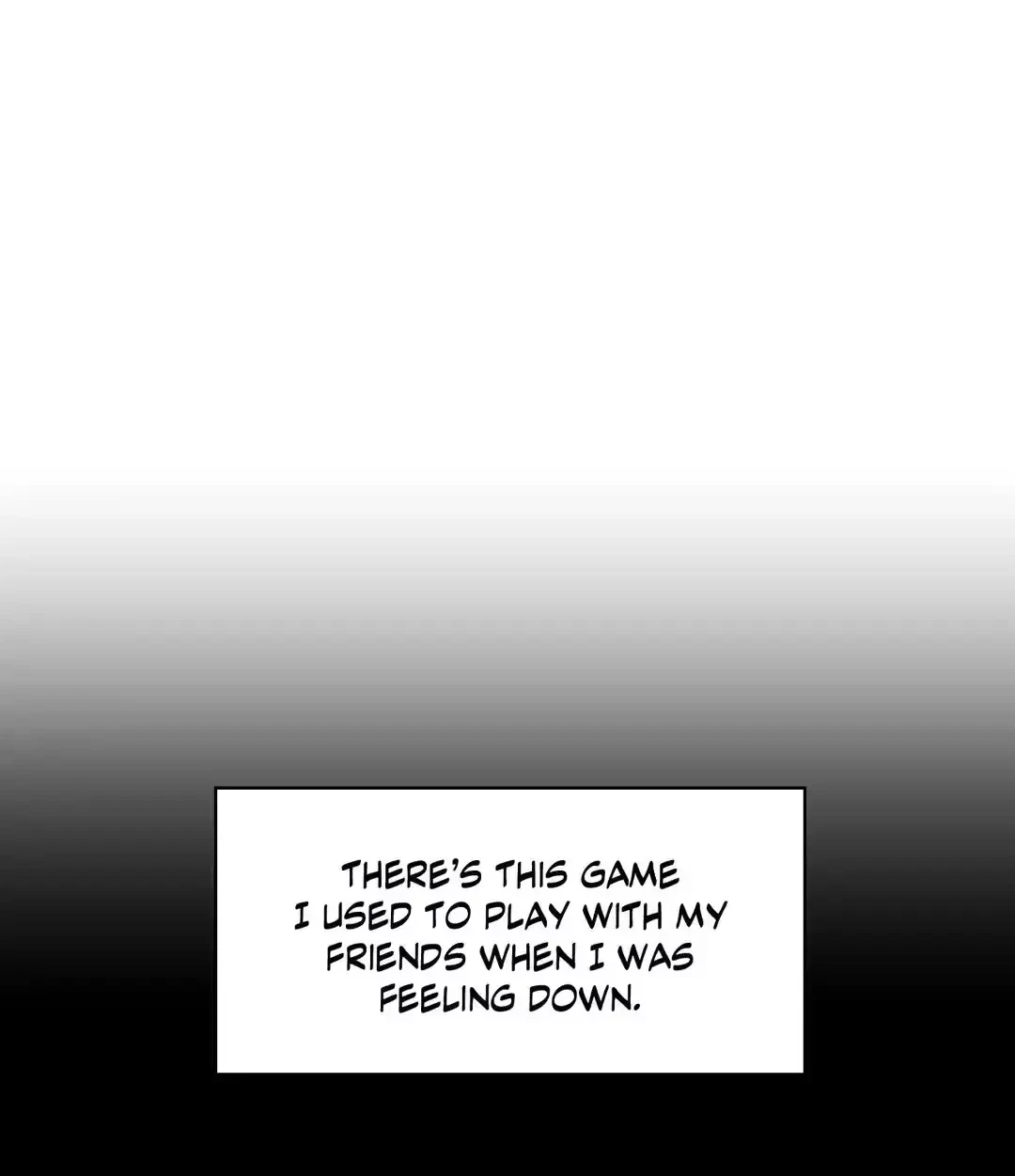 Chapter 43, page 2