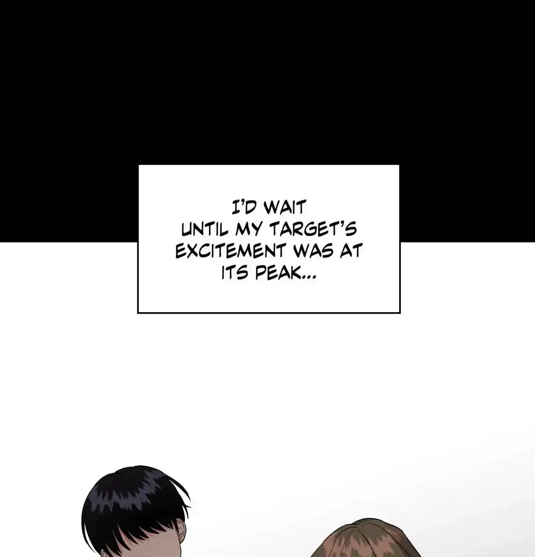 Chapter 43, page 20