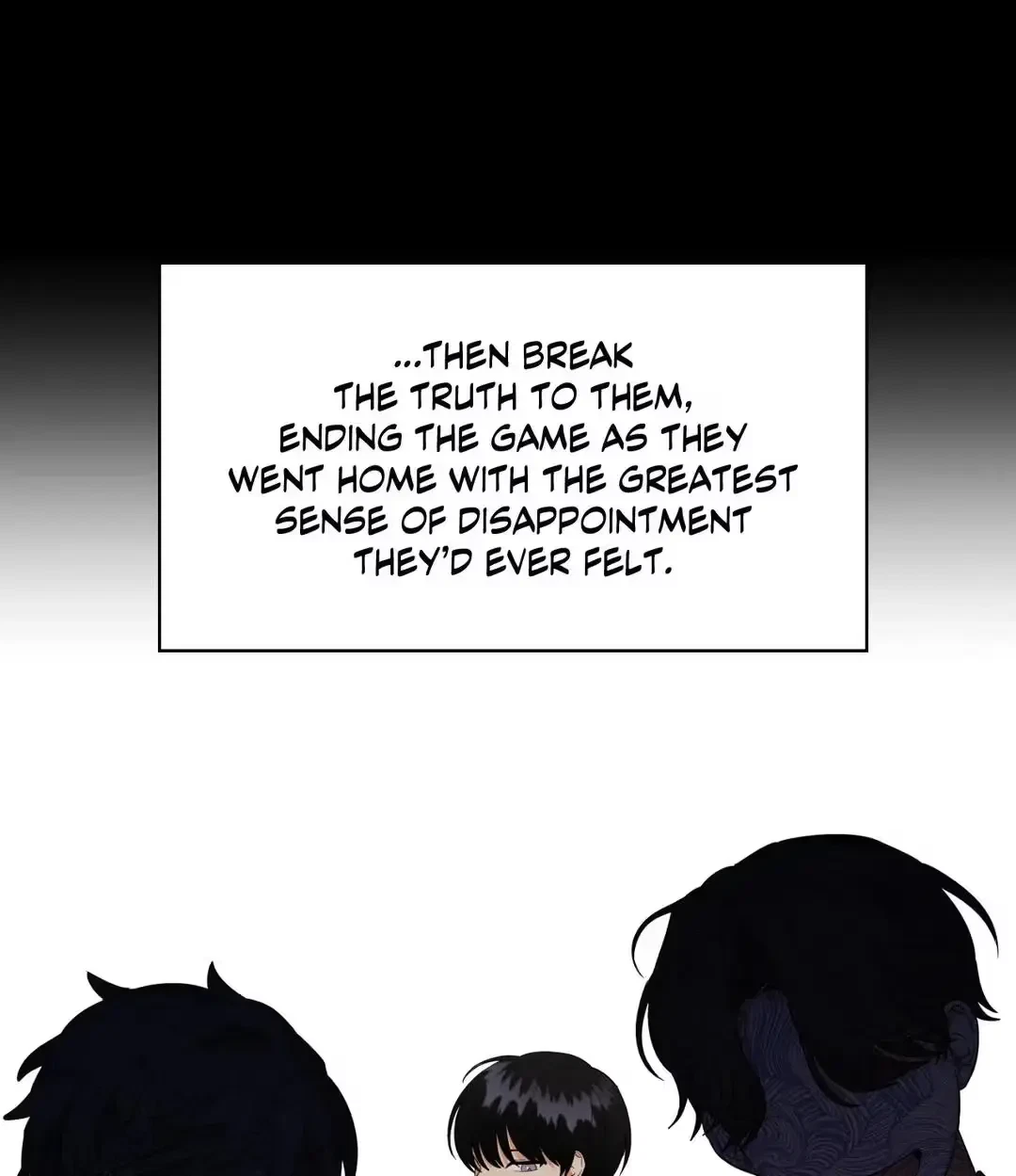 Chapter 43, page 26