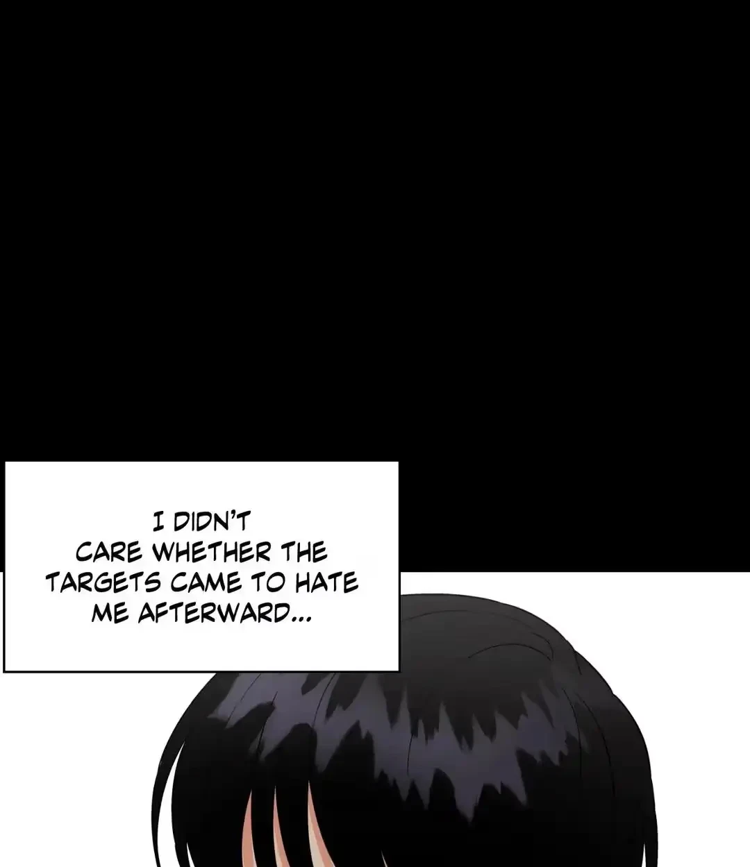Chapter 43, page 28