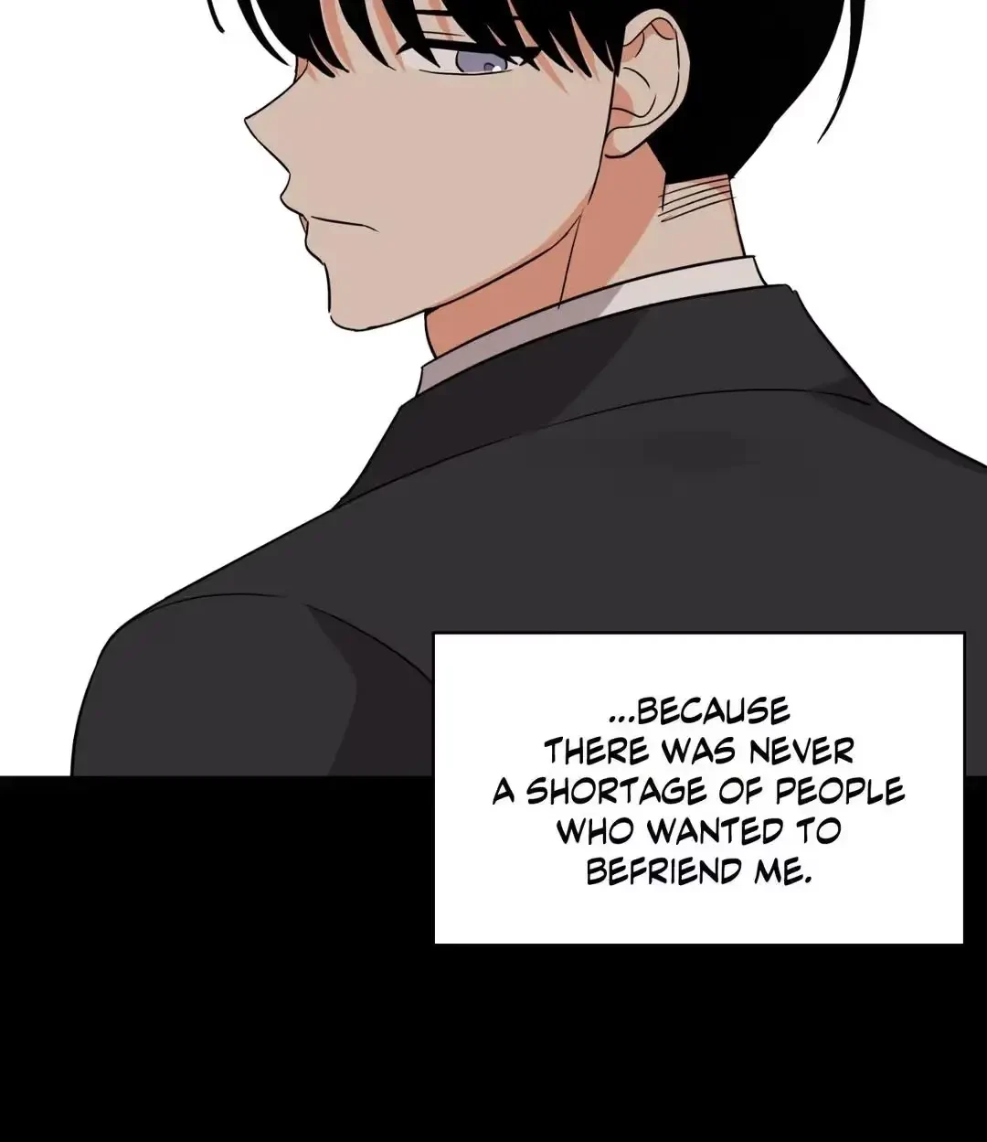 Chapter 43, page 29