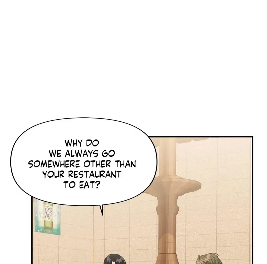 Chapter 43, page 34