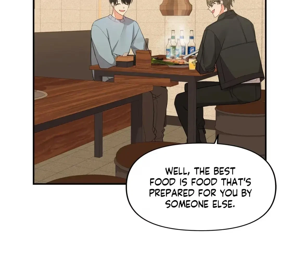 Chapter 43, page 35