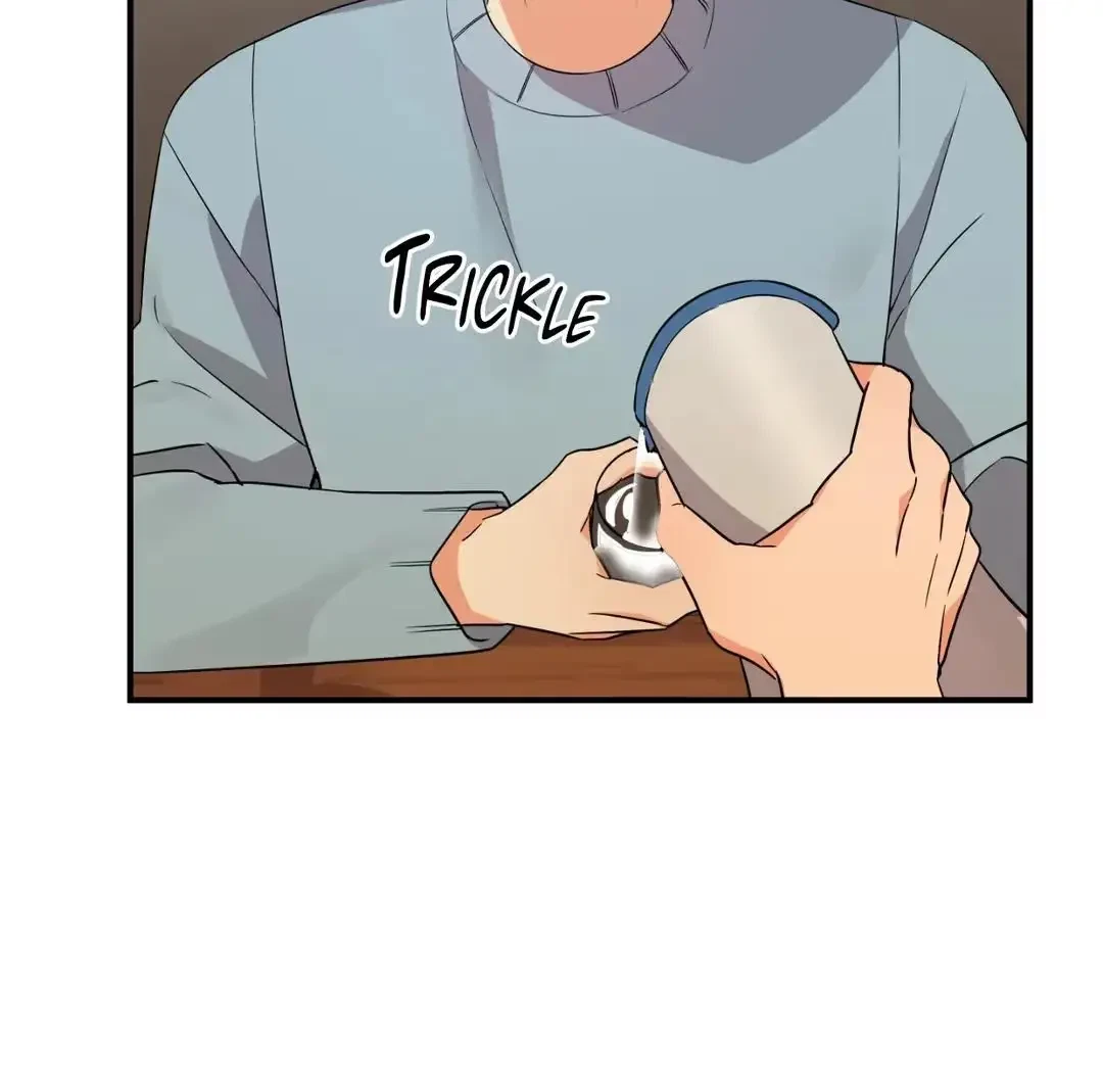 Chapter 43, page 37