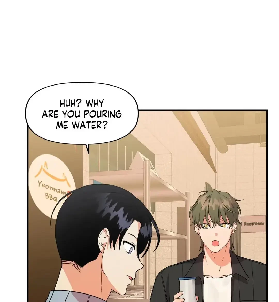 Chapter 43, page 38