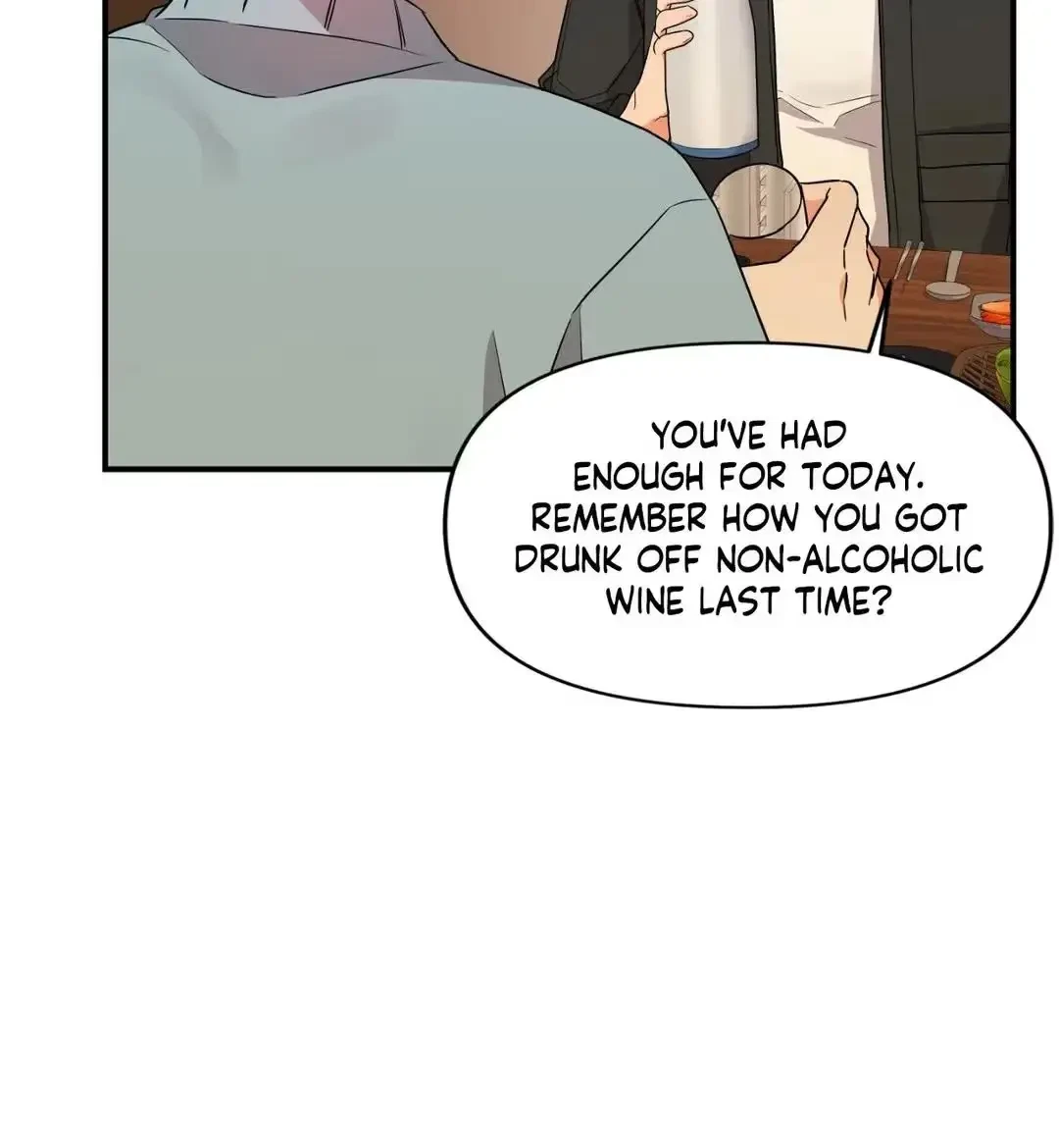 Chapter 43, page 39