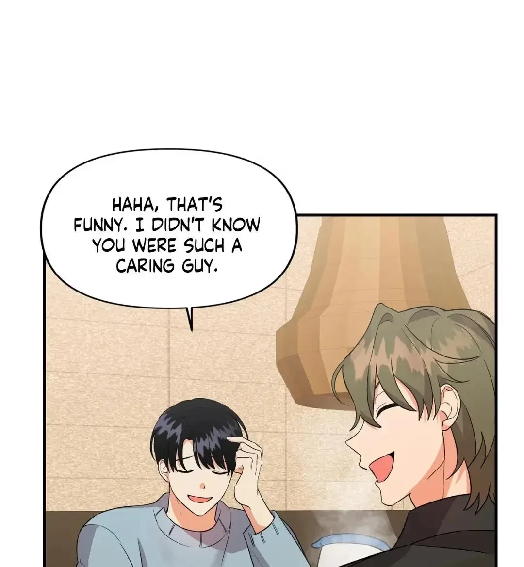Chapter 43, page 40