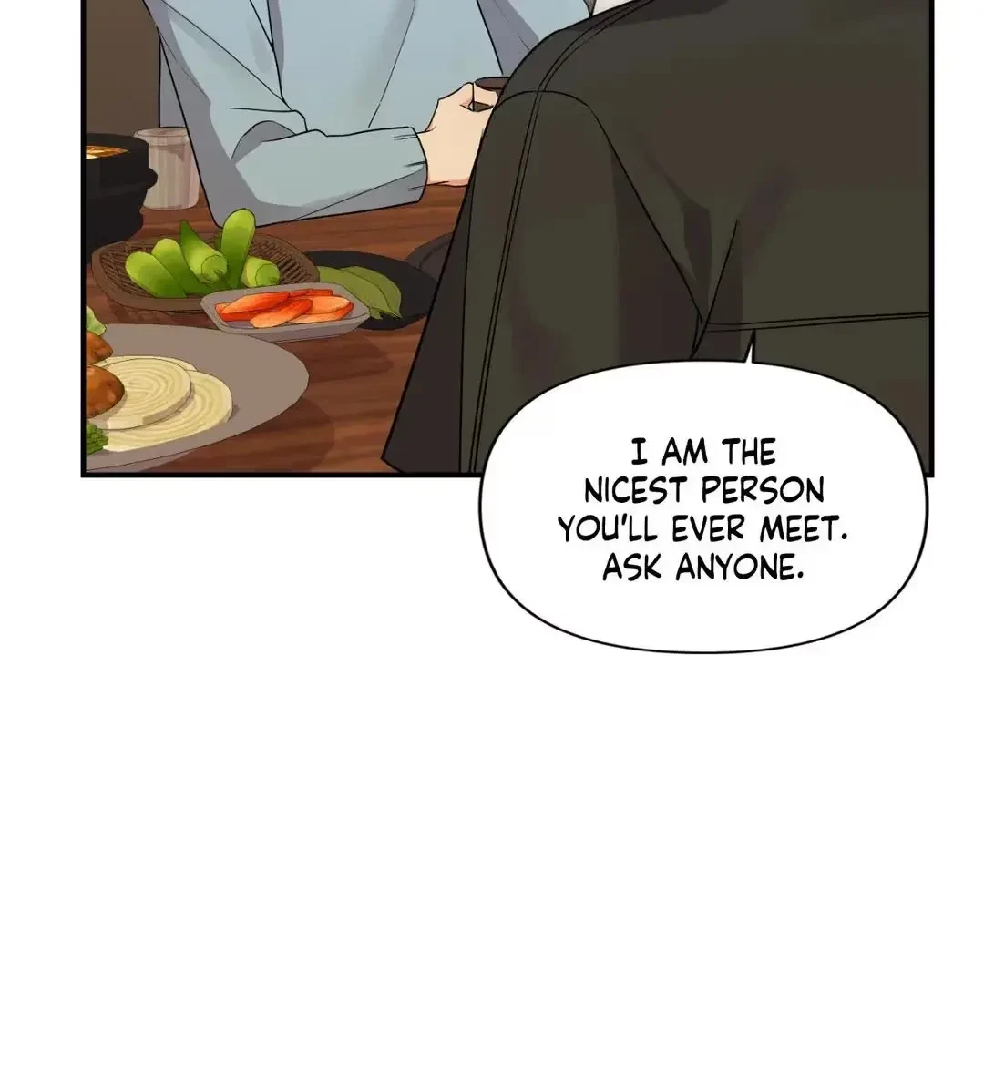 Chapter 43, page 41