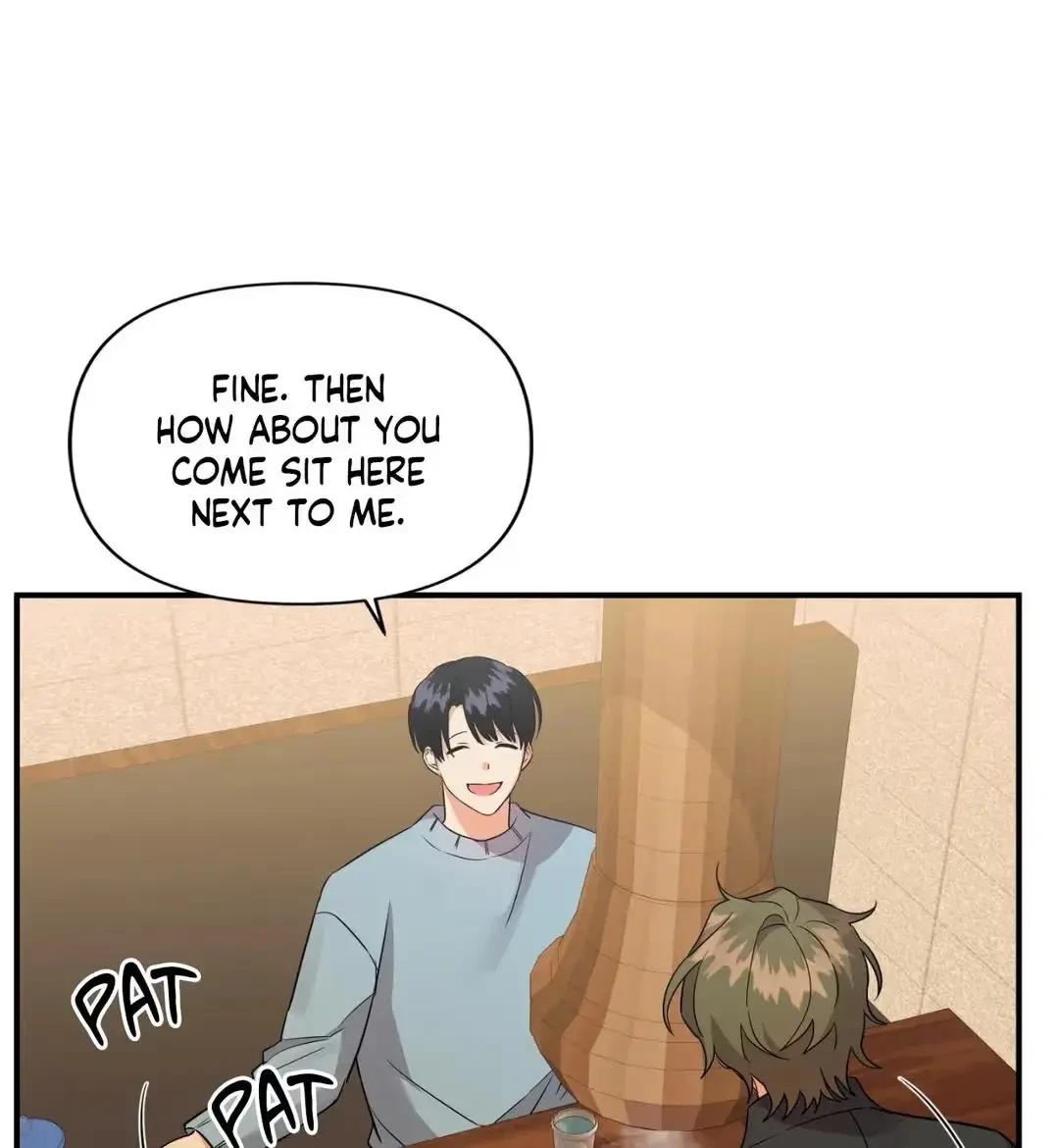 Chapter 43, page 42
