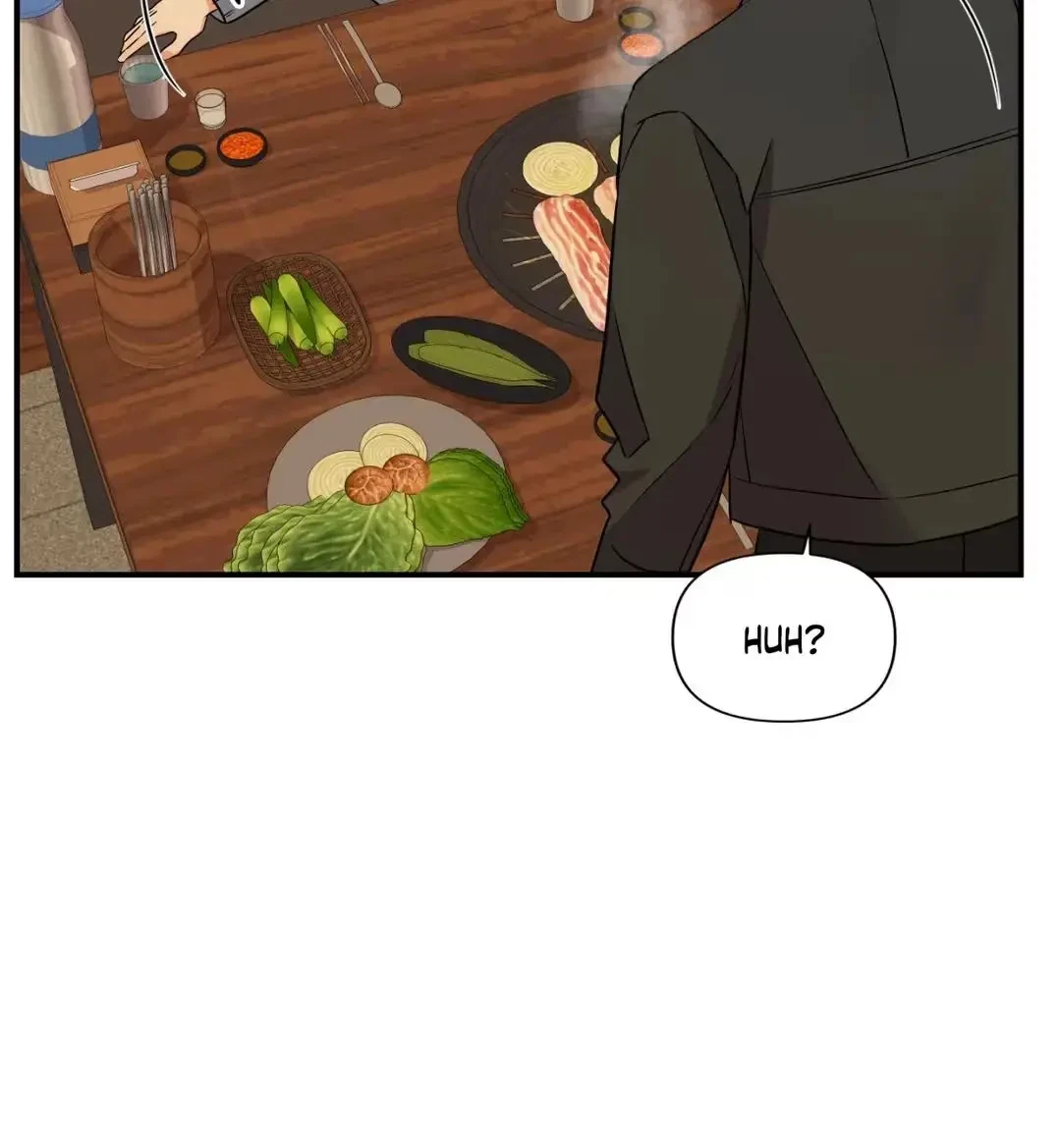 Chapter 43, page 43