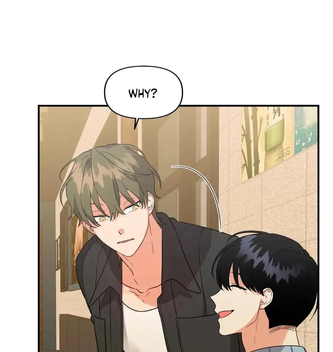 Chapter 43, page 44