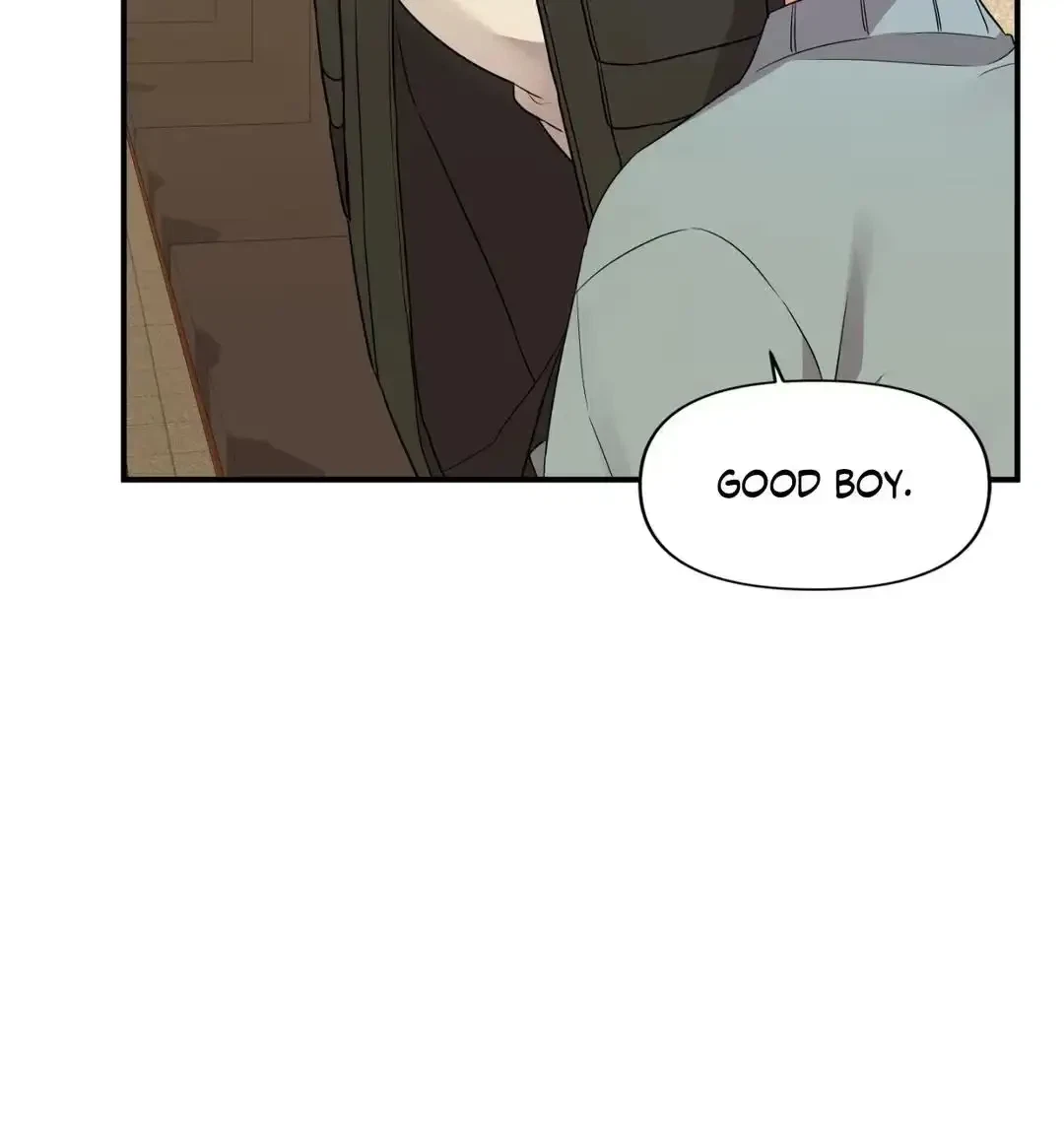 Chapter 43, page 45