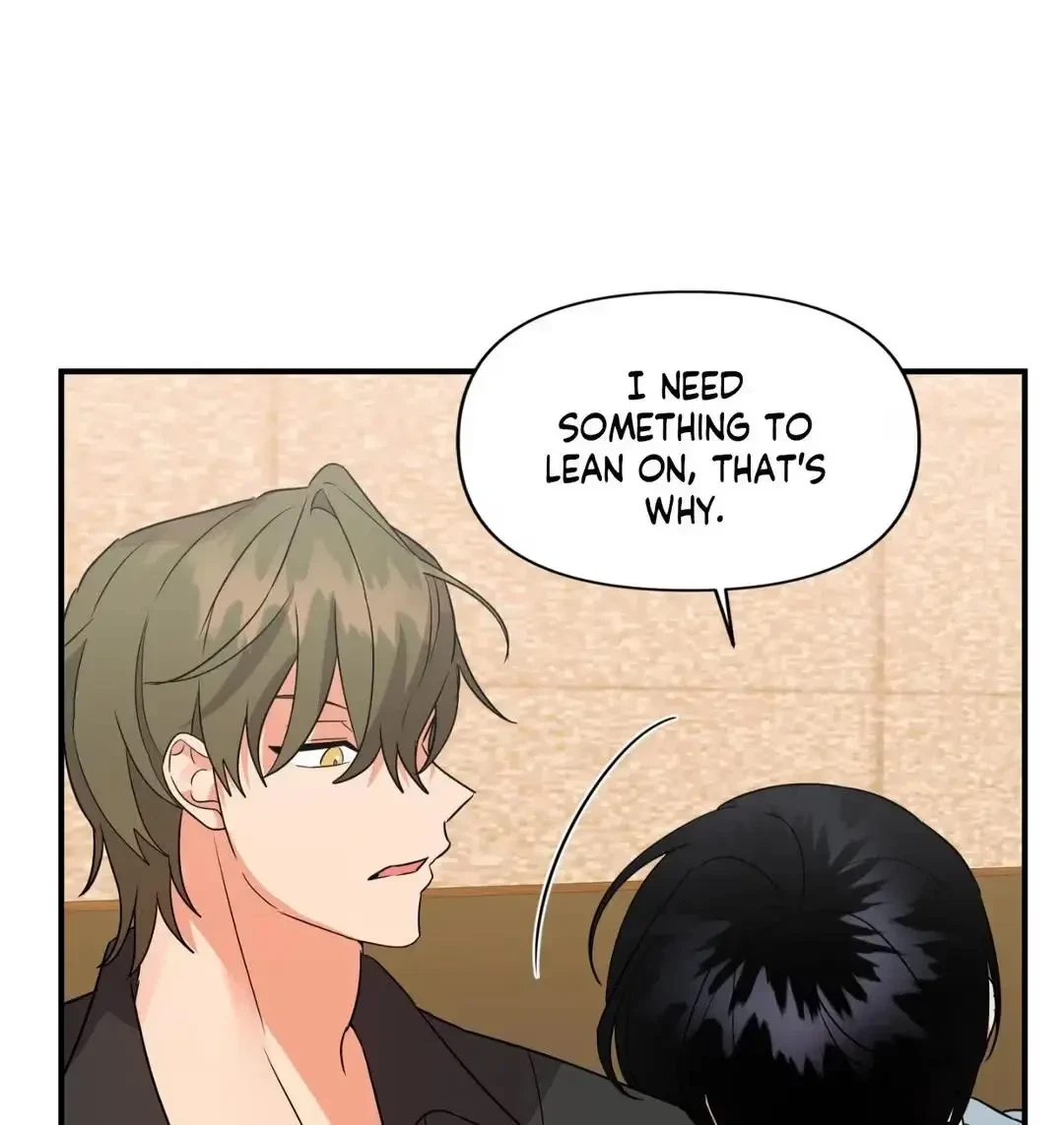 Chapter 43, page 46