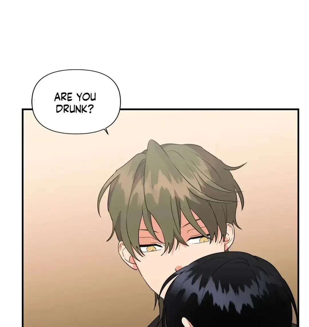 Chapter 43, page 48