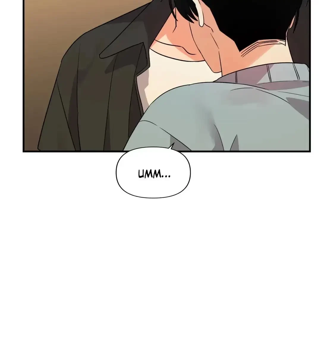 Chapter 43, page 49