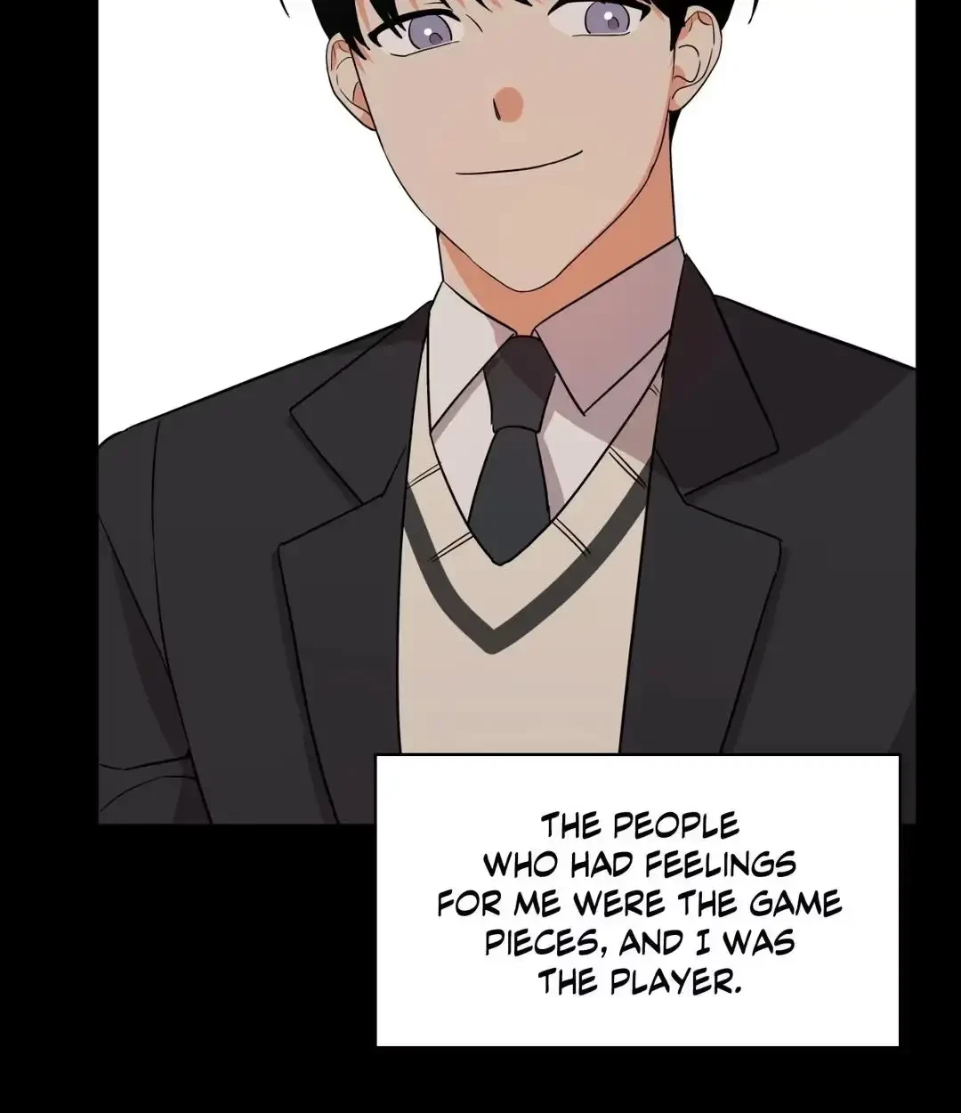 Chapter 43, page 5