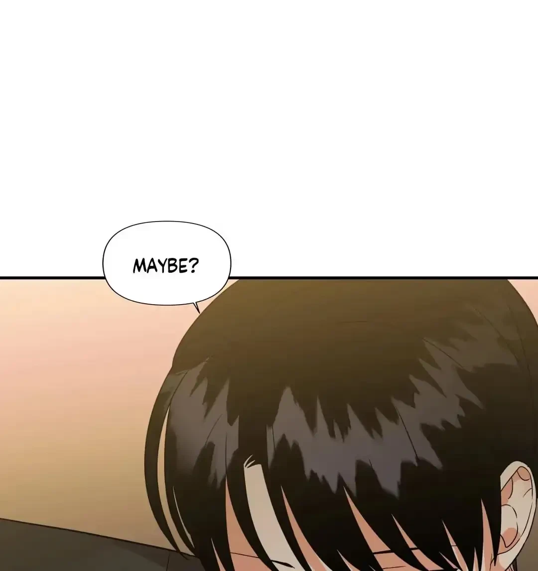 Chapter 43, page 50