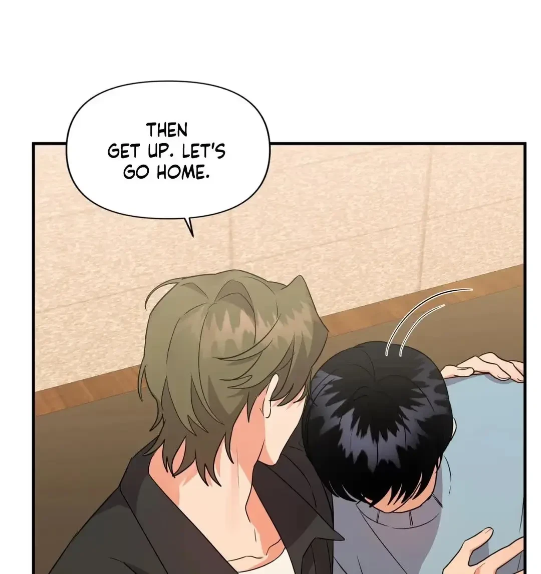 Chapter 43, page 52