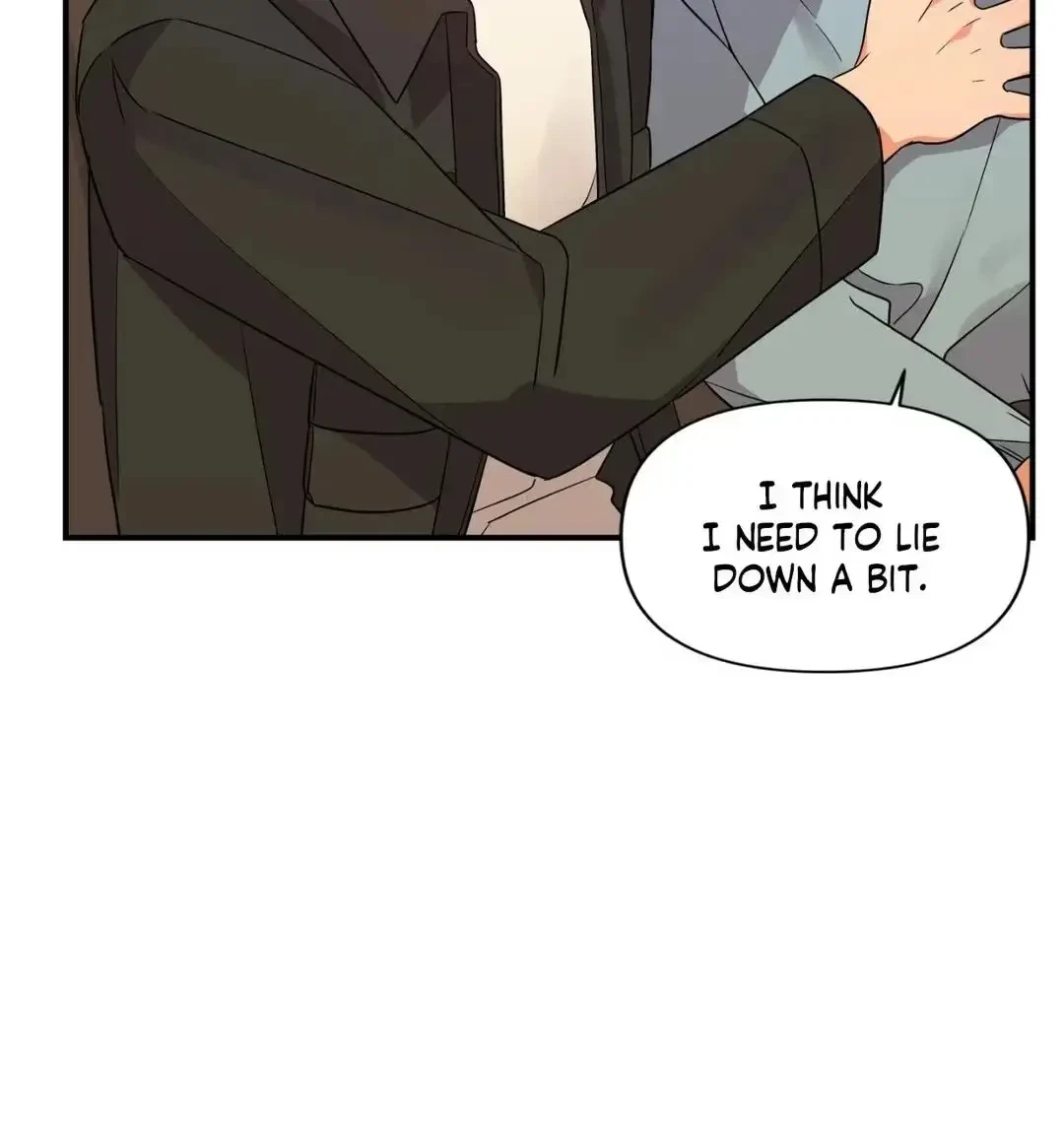Chapter 43, page 53