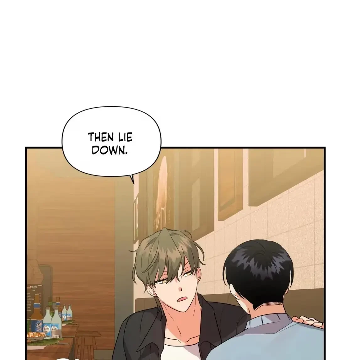Chapter 43, page 54