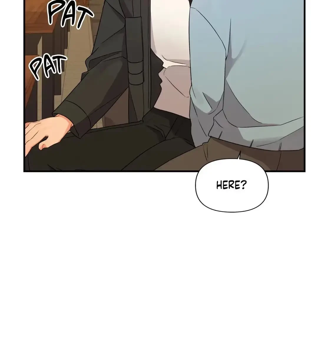 Chapter 43, page 55