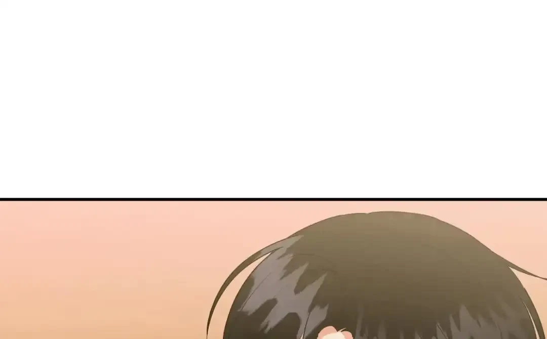 Chapter 43, page 56
