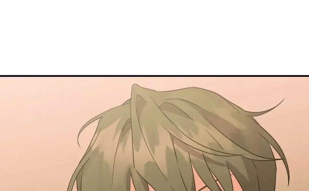 Chapter 43, page 59
