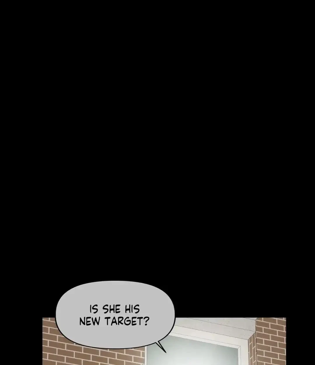 Chapter 43, page 6