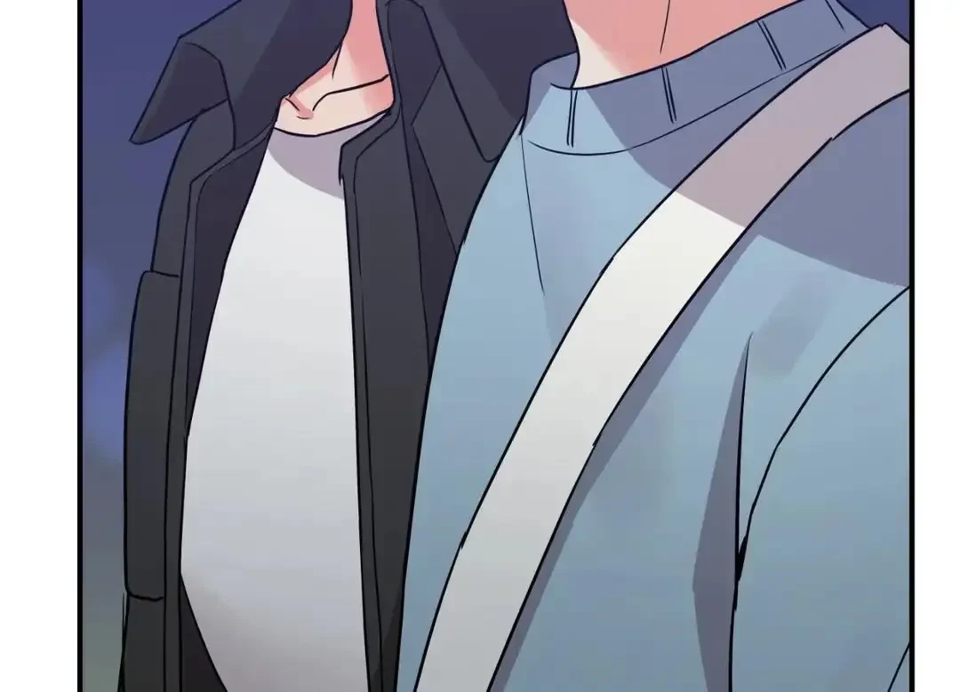 Chapter 43, page 66