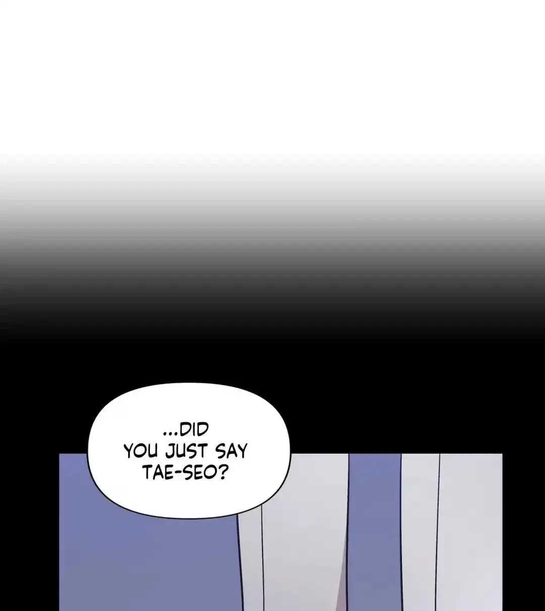 Chapter 43, page 68