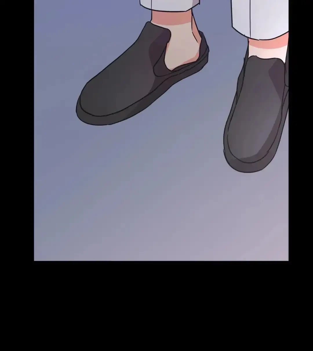 Chapter 43, page 69