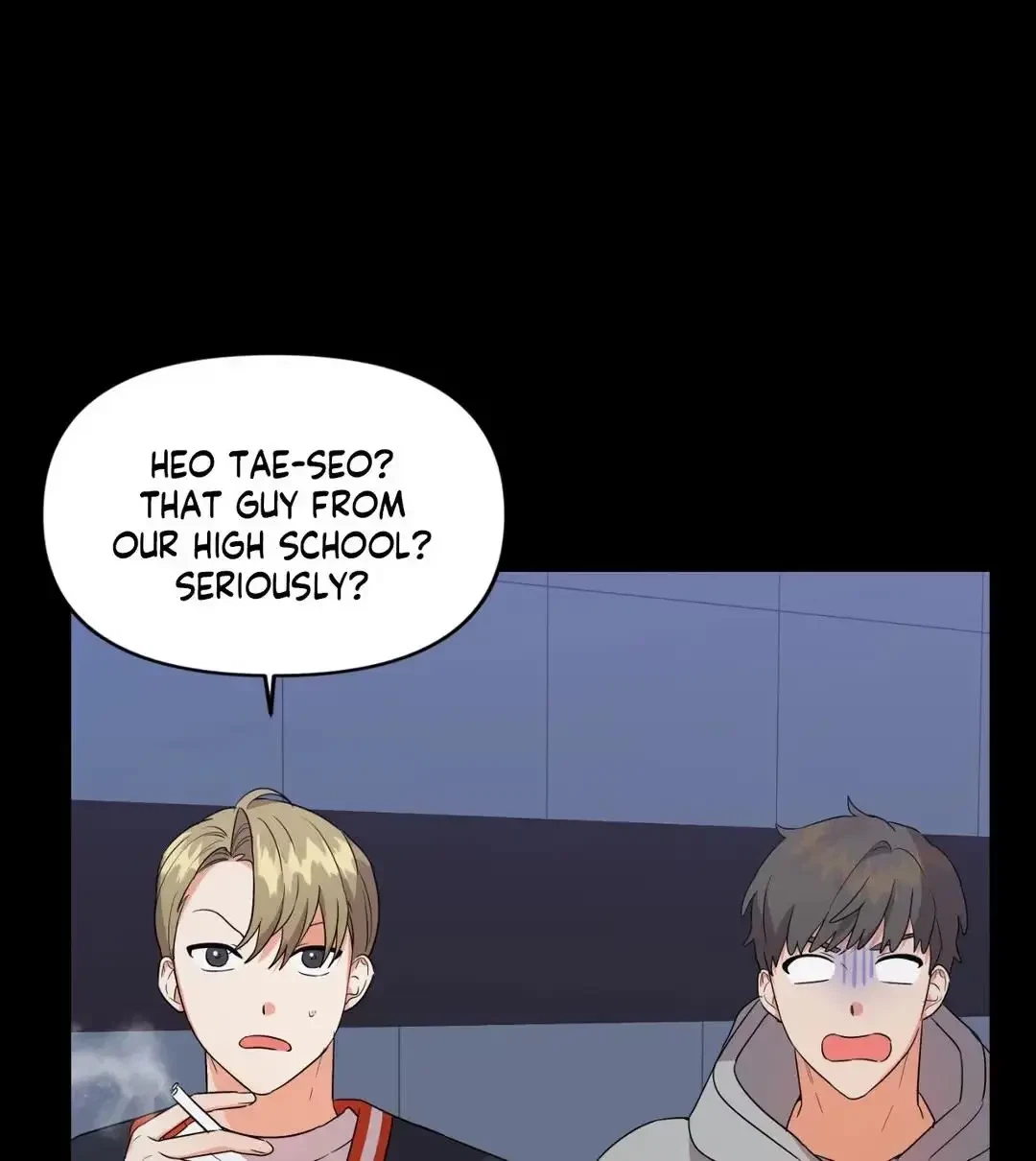 Chapter 43, page 70