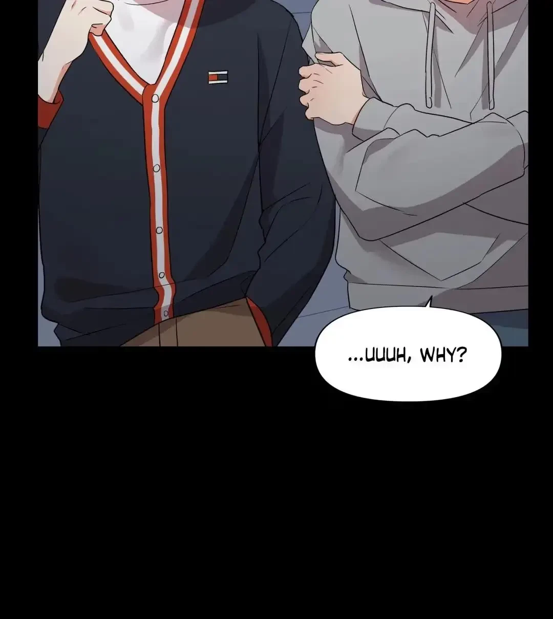 Chapter 43, page 71