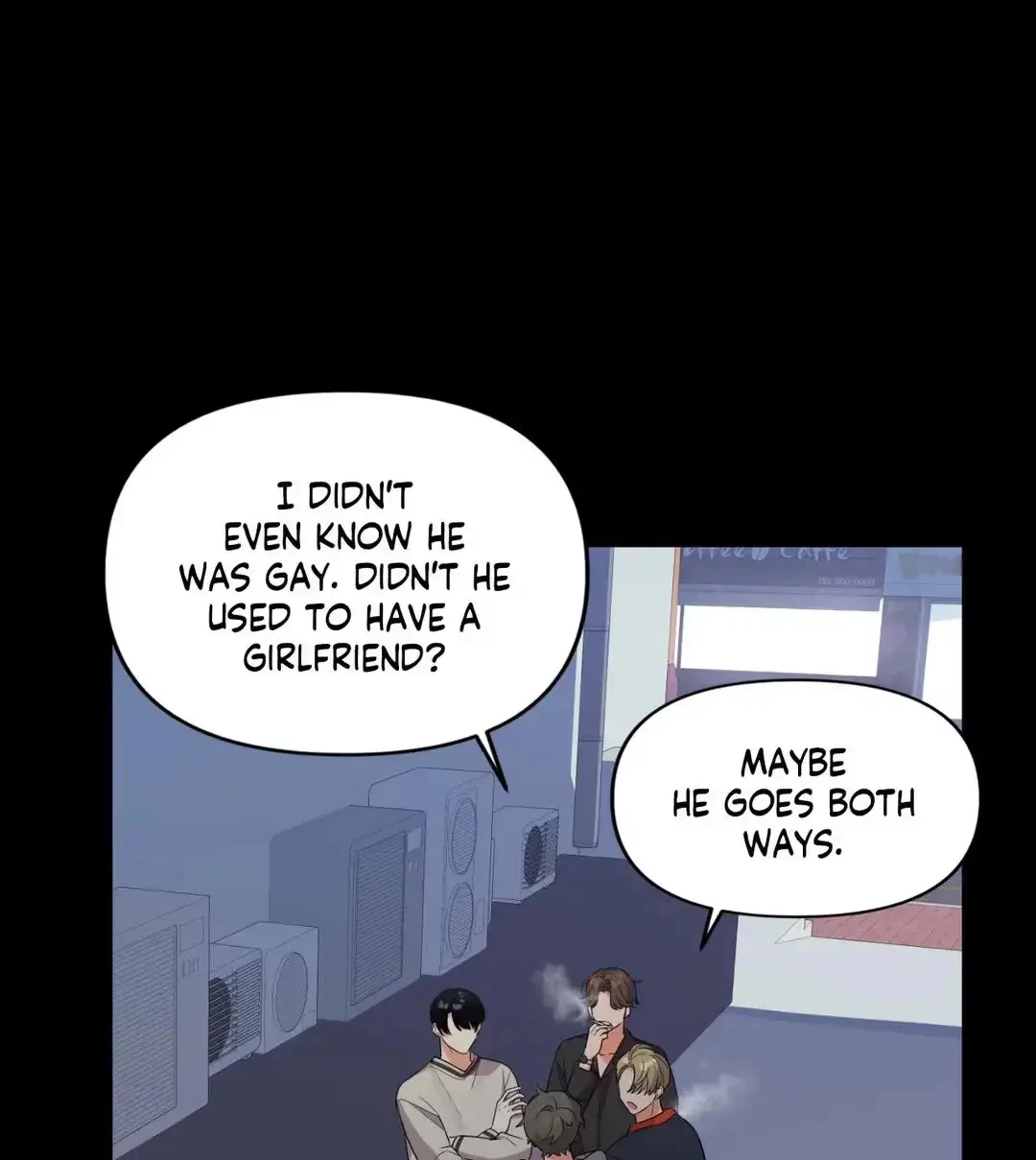 Chapter 43, page 72