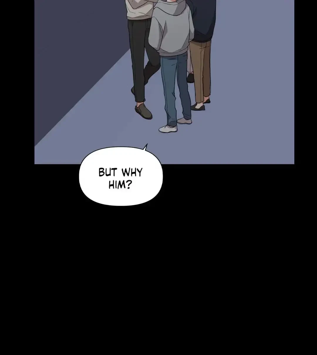 Chapter 43, page 73