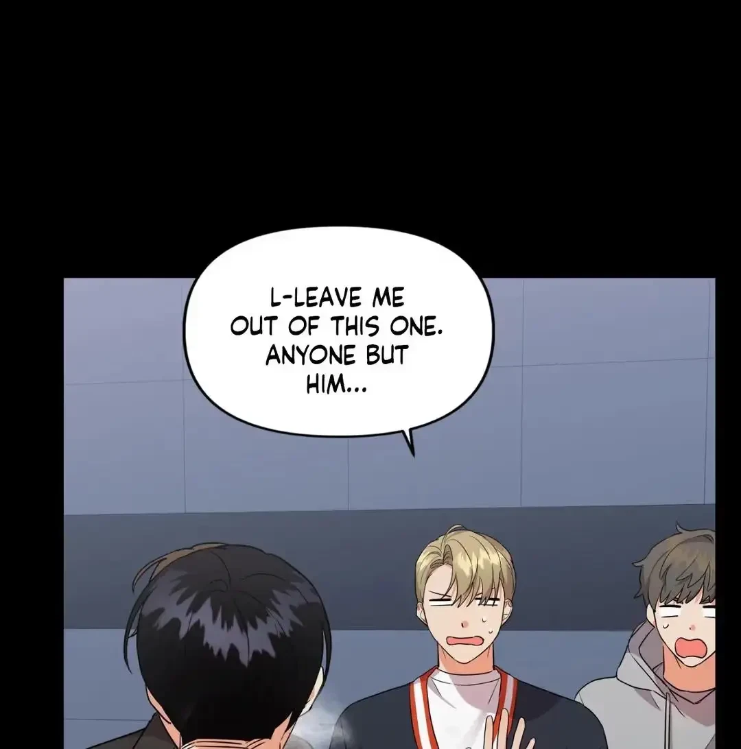 Chapter 43, page 74