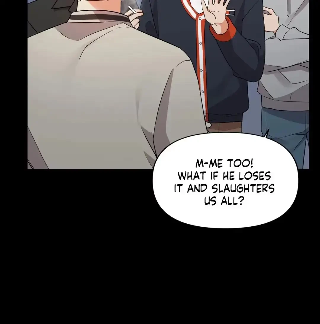 Chapter 43, page 75
