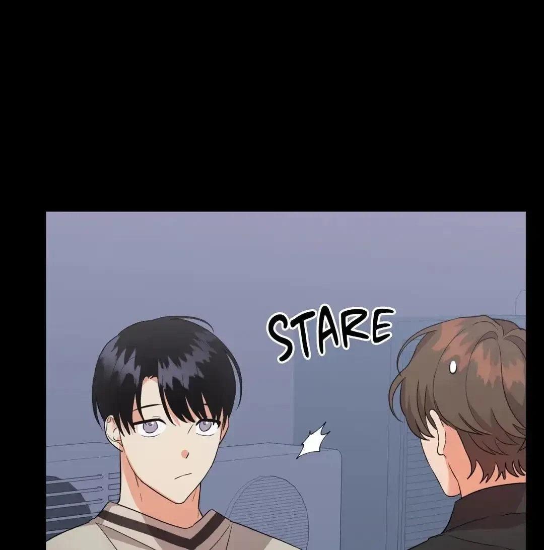 Chapter 43, page 76